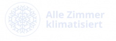 Zimmer Klima klimatisiert 