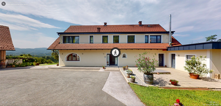 Erkunden Sie unser Angebot im 3D-Rundgang